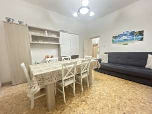 Vendita Quadrivani, Francavilla al Mare Vendita Quadrivani, Francavilla al Mare