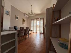 Affitto Quadrivani, Francavilla al Mare