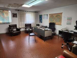 Affitto Case, Santa Maria a Monte