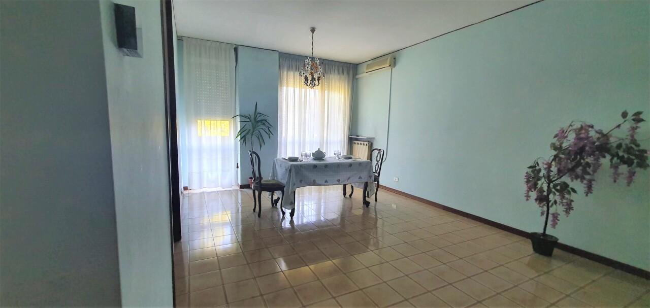 Vendita Quadrivani, Modena foto