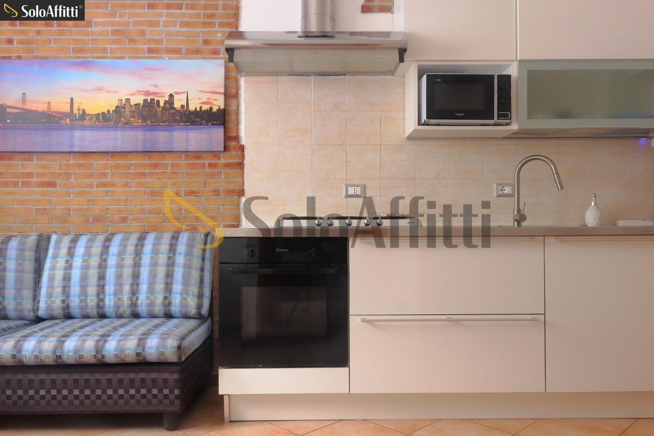 Affitto Bivani, Lissone foto