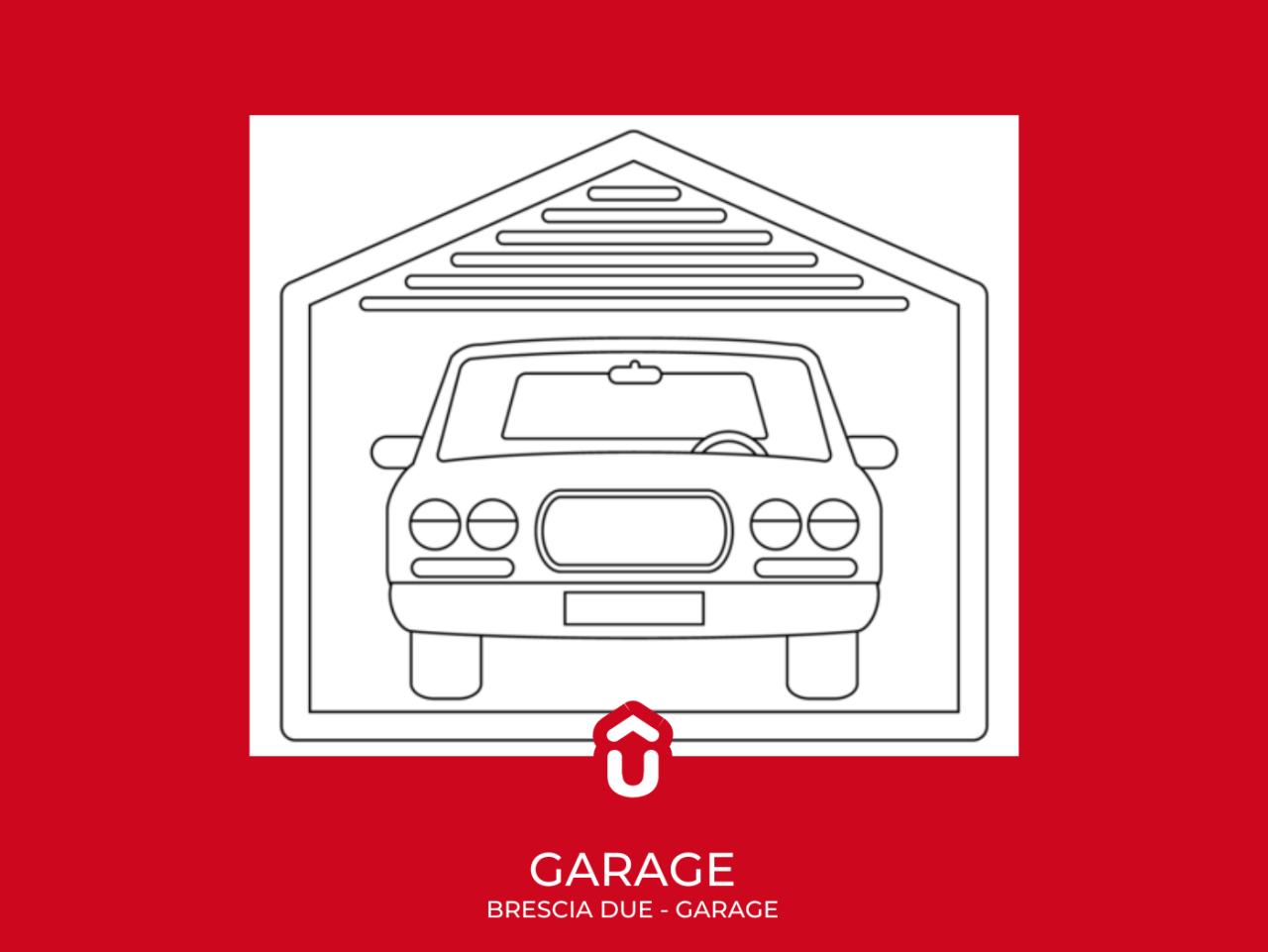 Vendita Monovano, Brescia foto