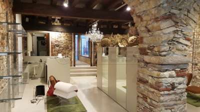 Vendita Bivani, Valdagno