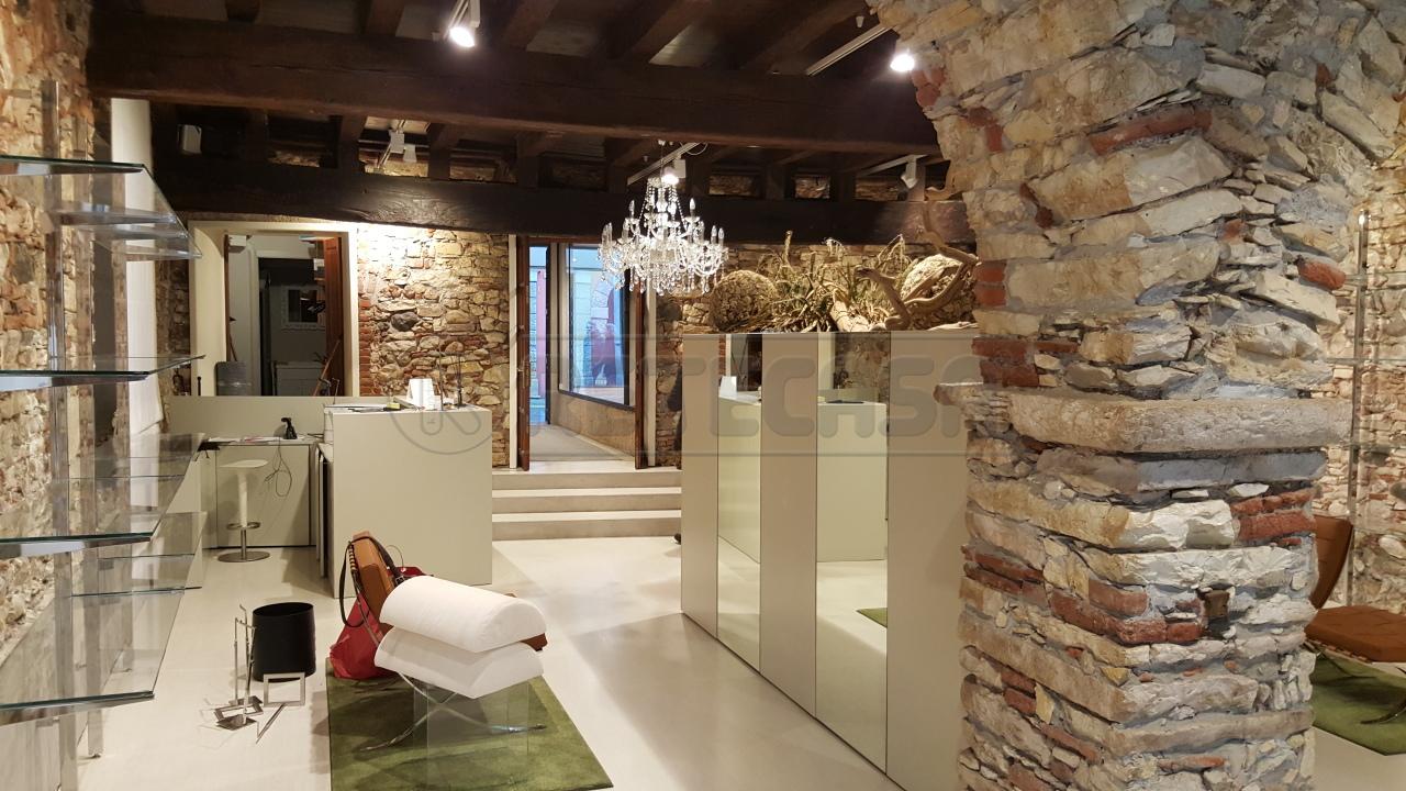 Verkauf Zwei zimmer, Valdagno foto