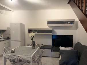 Vendita Quadrivani, Luni