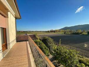 Vendita Eptavani, Ameglia