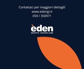 Vendita Quadrivani, Modena