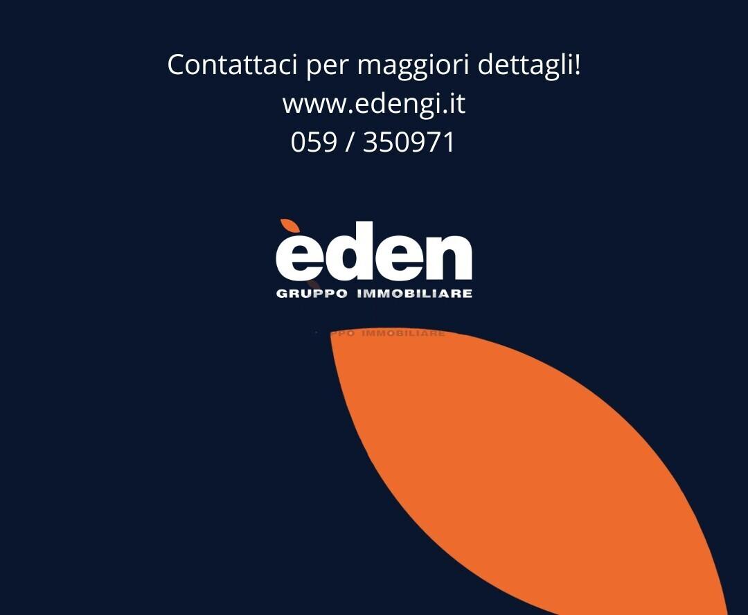 Vendita Quadrivani, Modena foto