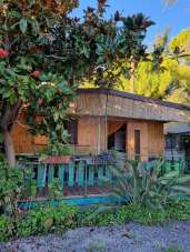 Vendita Monovano, Ventimiglia