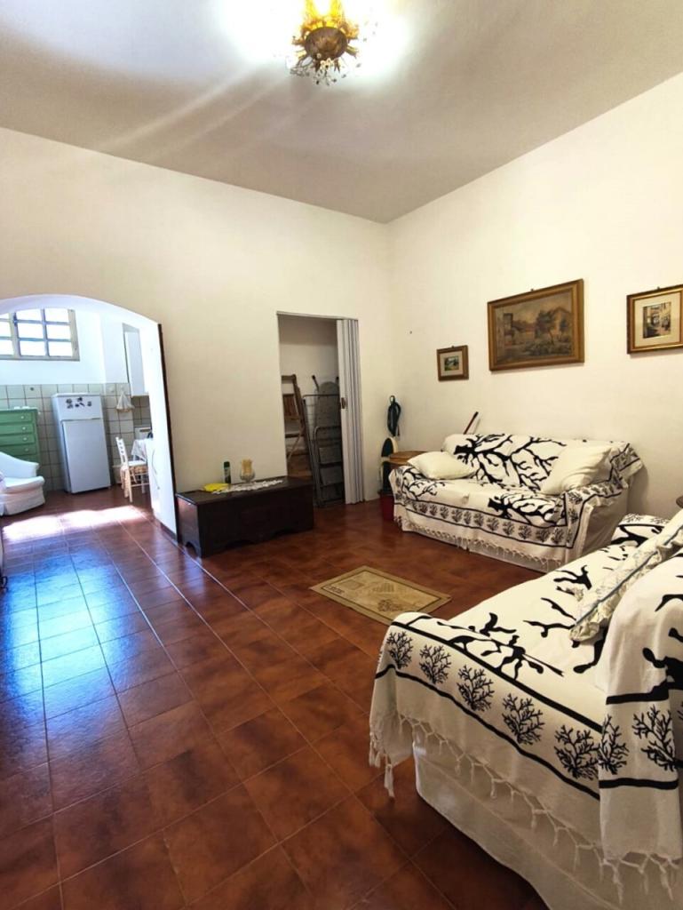 Vendita Case, San Felice Circeo foto