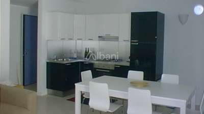 Vendita Case, La Spezia Vendita Case, La Spezia