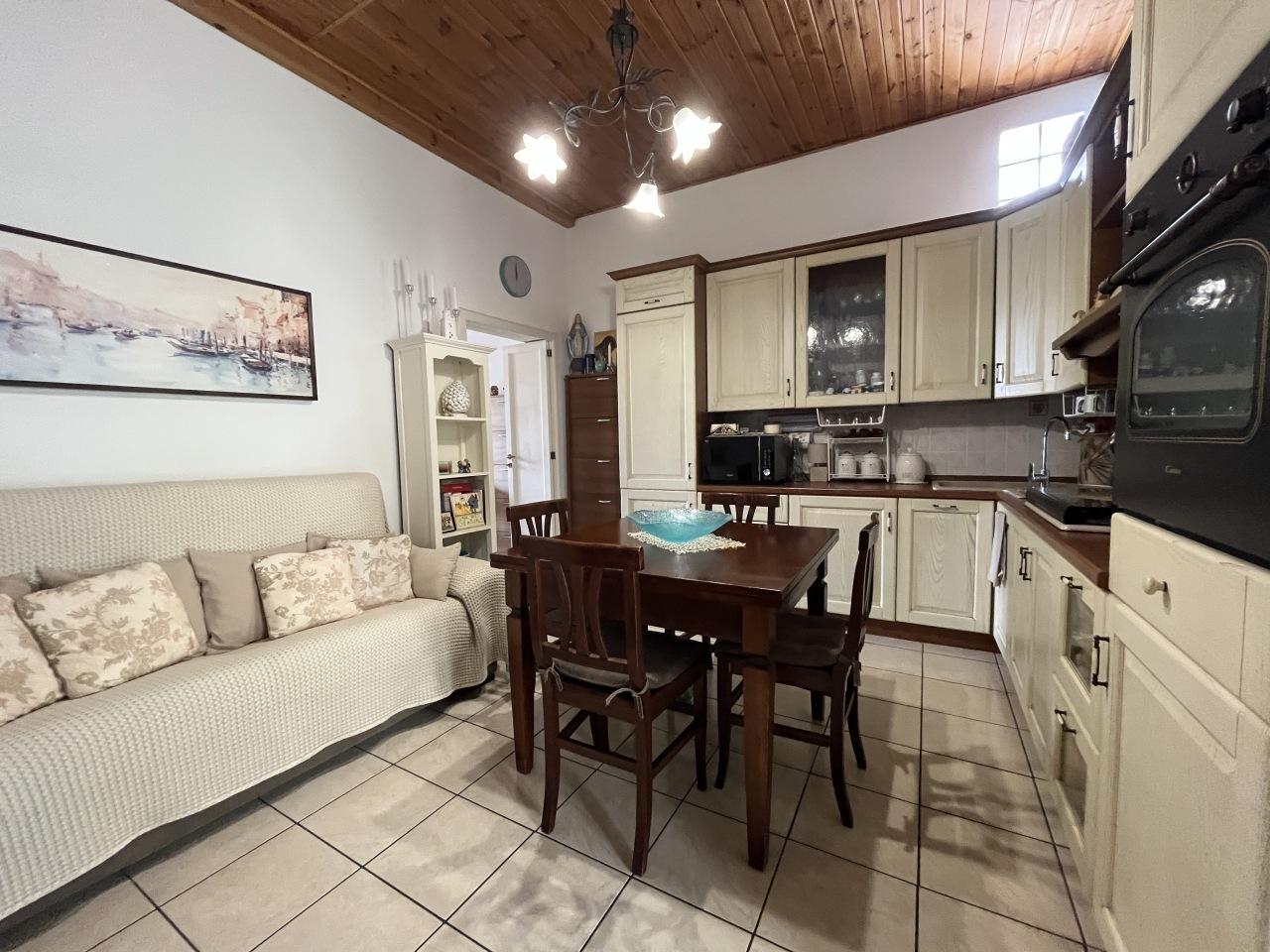 Vendita Trivani, Siracusa foto