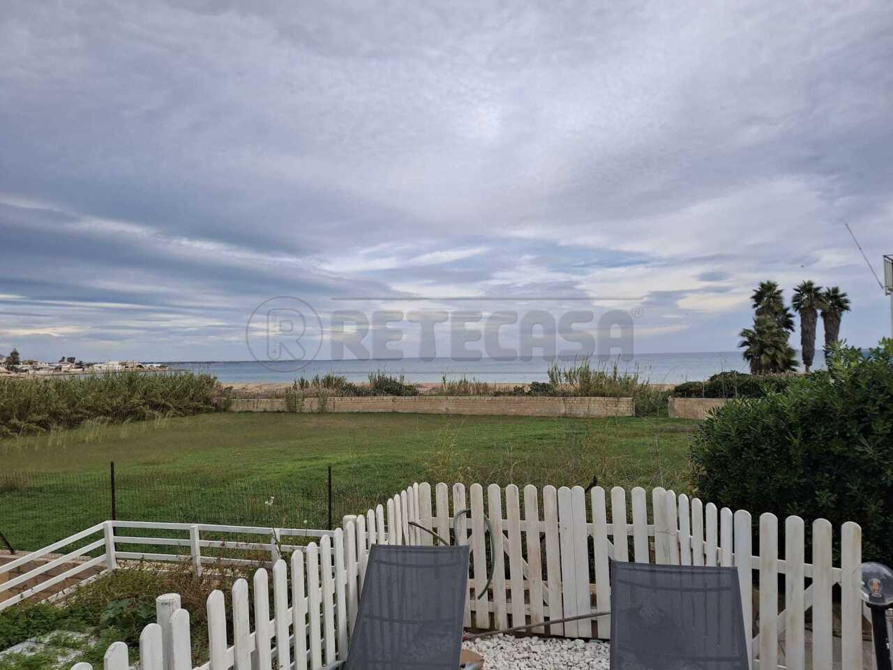 Sale Trivani, Noto foto