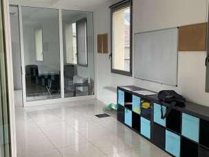 Affitto Trivani, Parma