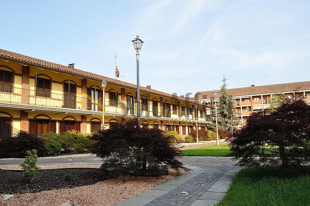 Affitto Bivani, Settimo Torinese foto