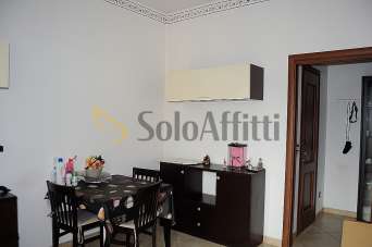 Affitto Bivani, Settimo Torinese