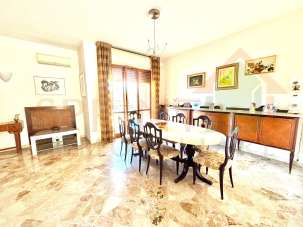 Vendita Pentavani, Monopoli