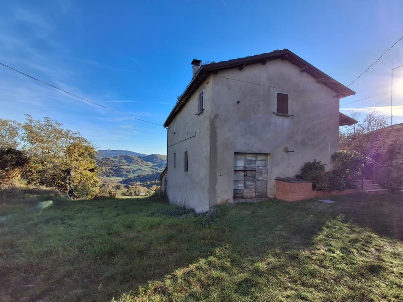 Vendita Trivani, San Leo foto