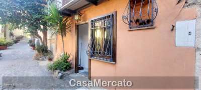 Vendita Case, Rocca di Papa