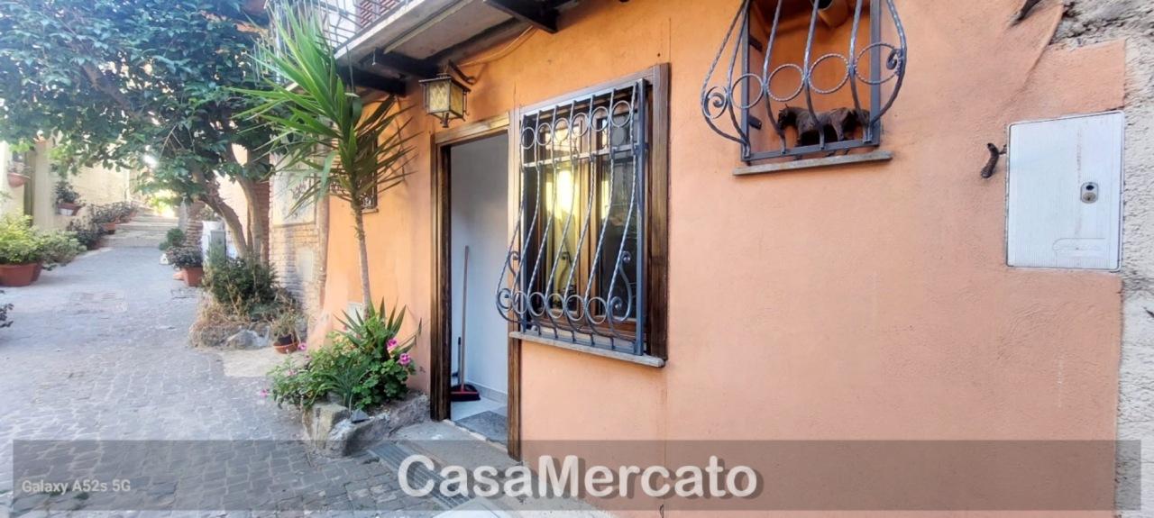 Vendita Case, Rocca di Papa foto