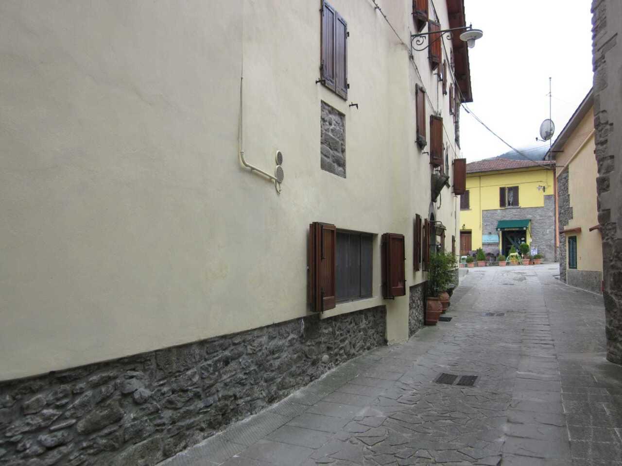Vendita Bivani, Pistoia foto