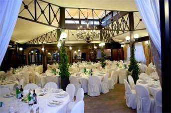 Sale Business premises, Capannori Sale Business premises, Capannori