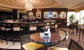 Vendita Bivani, Capannori