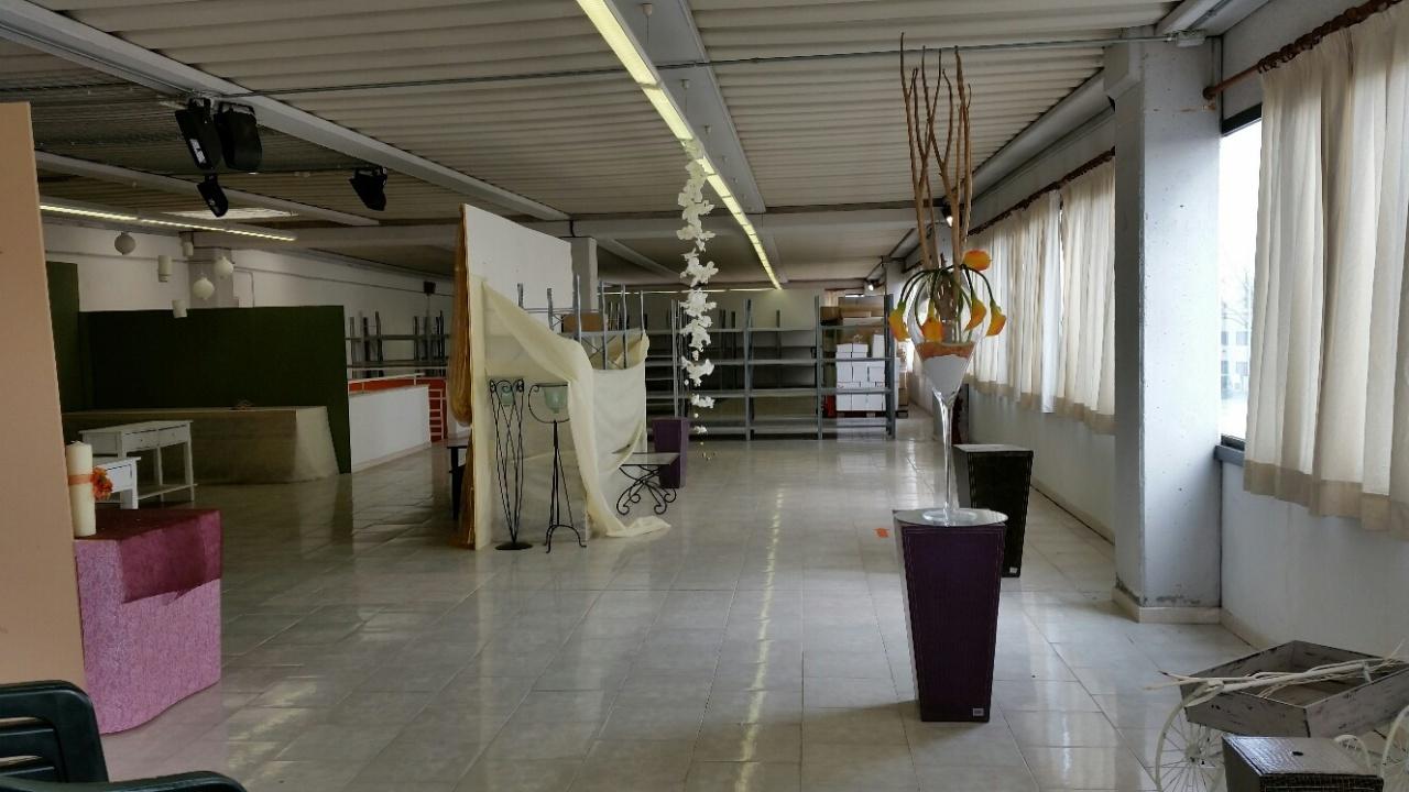 Vendita Esavani, Altopascio foto