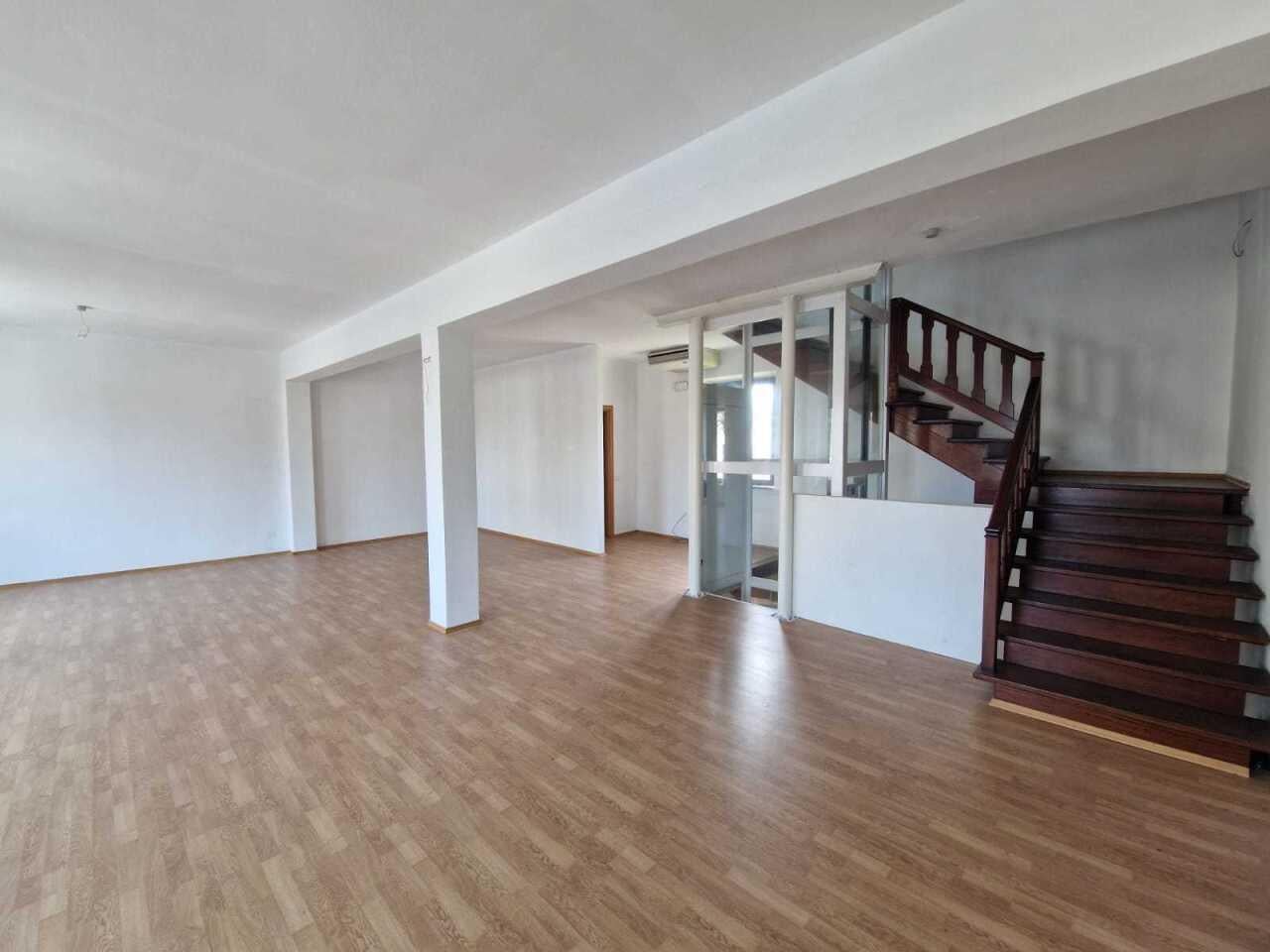 Affitto Quadrivani, Lucca foto