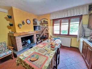 Vendita Multivani, Lucca