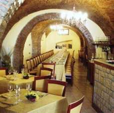 Vendita Monovano, Lucca