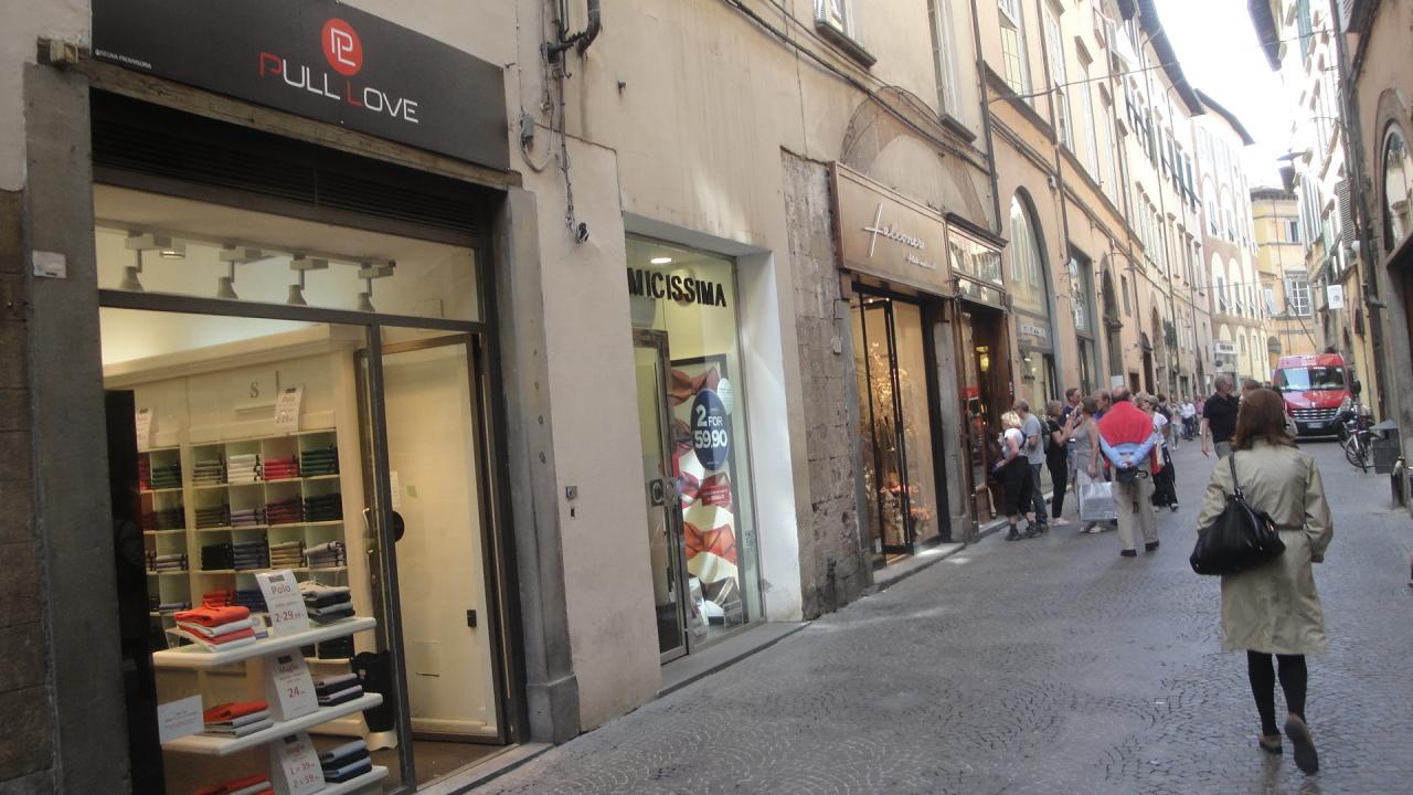 Affitto Bivani, Lucca foto