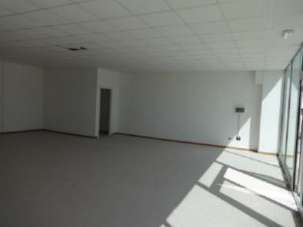 Affitto Locali commerciali, Lucca