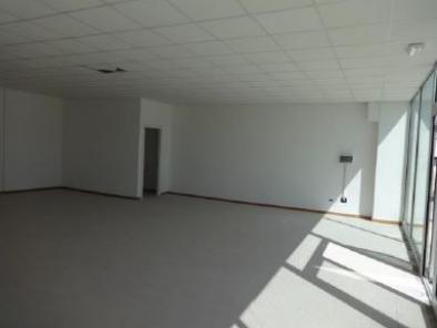 Affitto Monovano, Lucca foto