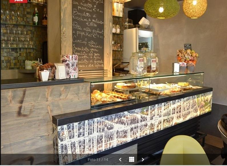 Verkauf Zimmer, Lucca foto