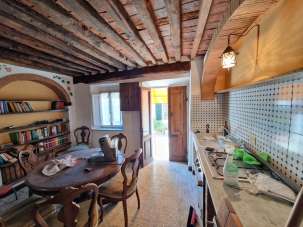 Vendita Trivani, Lucca