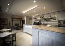 Vendita Quadrivani, Lucca