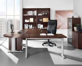 Affitto Bivani, Lucca Affitto Bivani, Lucca