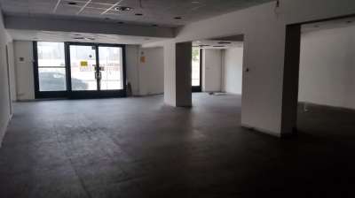 Vendita Locali commerciali, Lucca