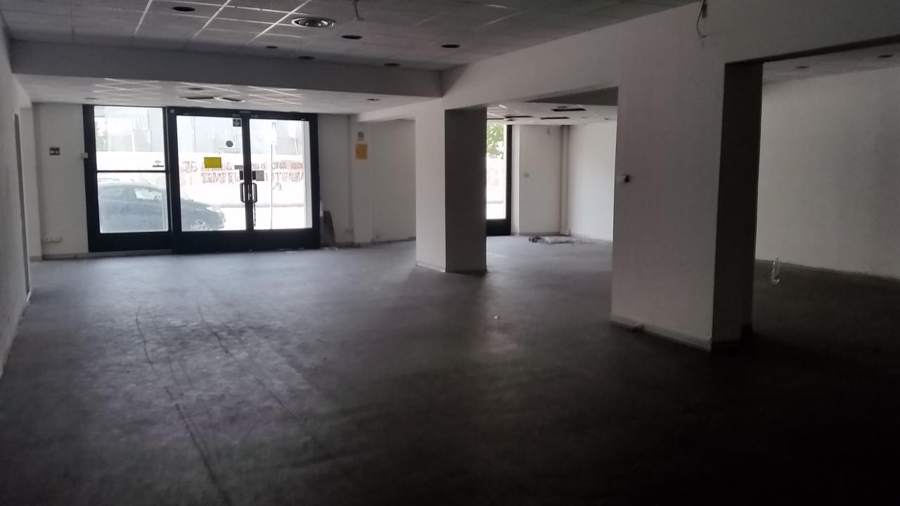 Vendita Trivani, Lucca foto