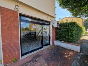 Affitto Locali commerciali, Lucca