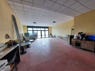 Affitto Monovano, Lucca