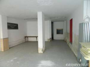 Affitto Bivani, Lucca