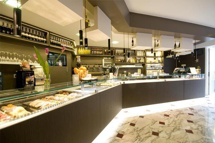 Vendita Bivani, Lucca foto