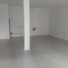 Affitto Locali commerciali, Lucca