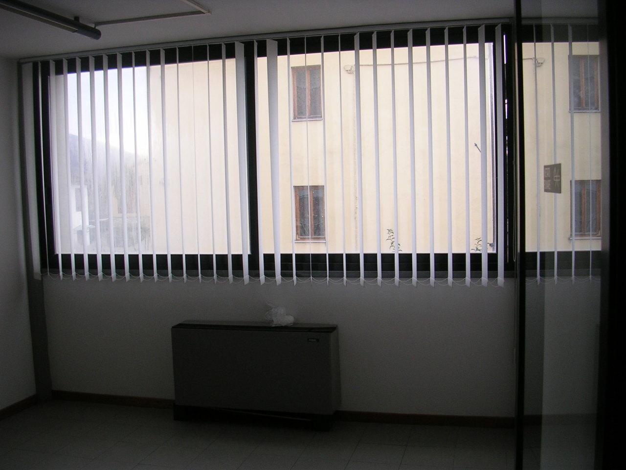 Vendita Quadrivani, Lucca foto