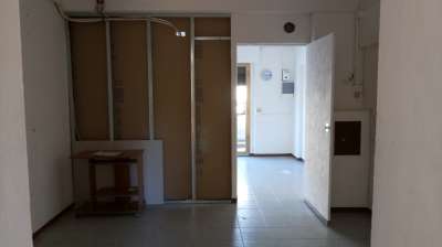 Affitto Locali commerciali, Lucca