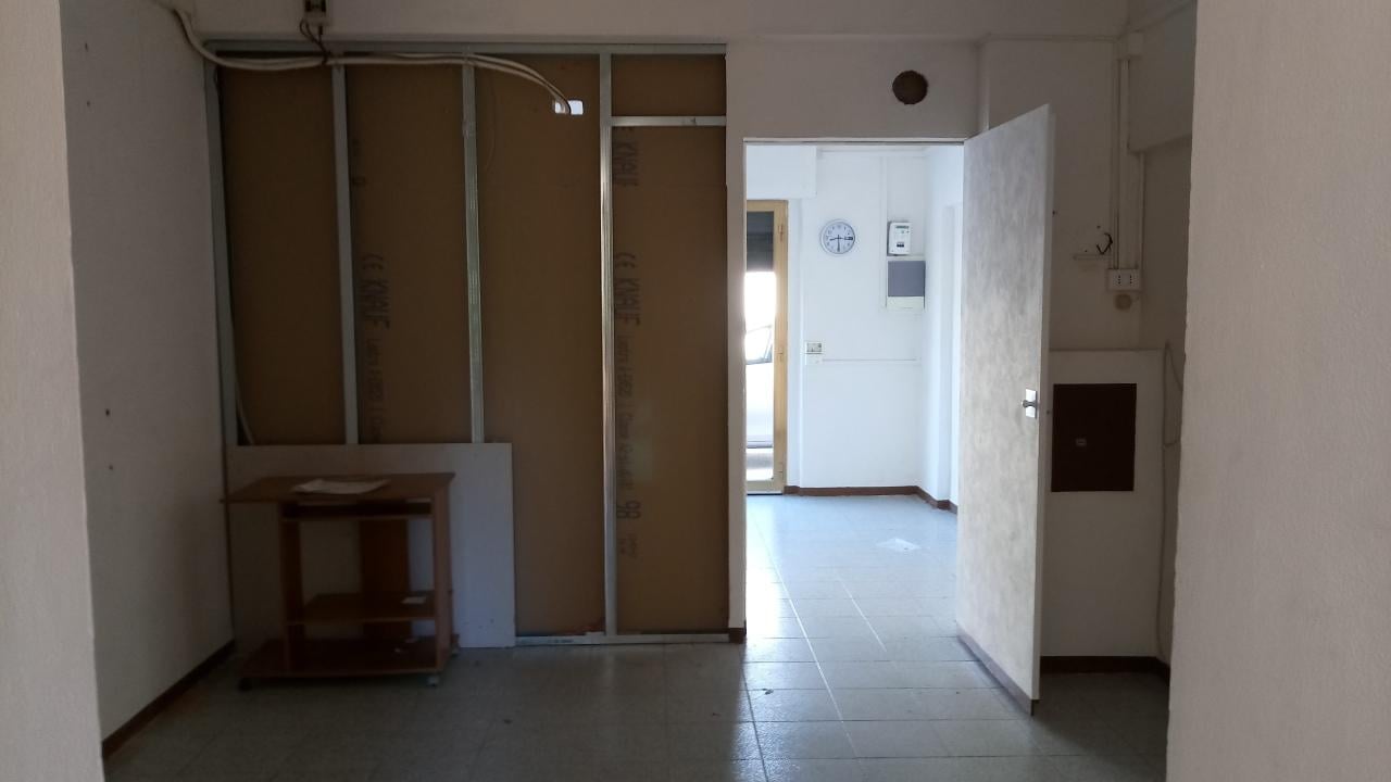 Affitto Monovano, Lucca foto