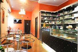 Vendita Trivani, Lucca