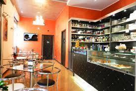 Vendita Trivani, Lucca foto